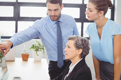 代位追偿的期限规定是怎样的